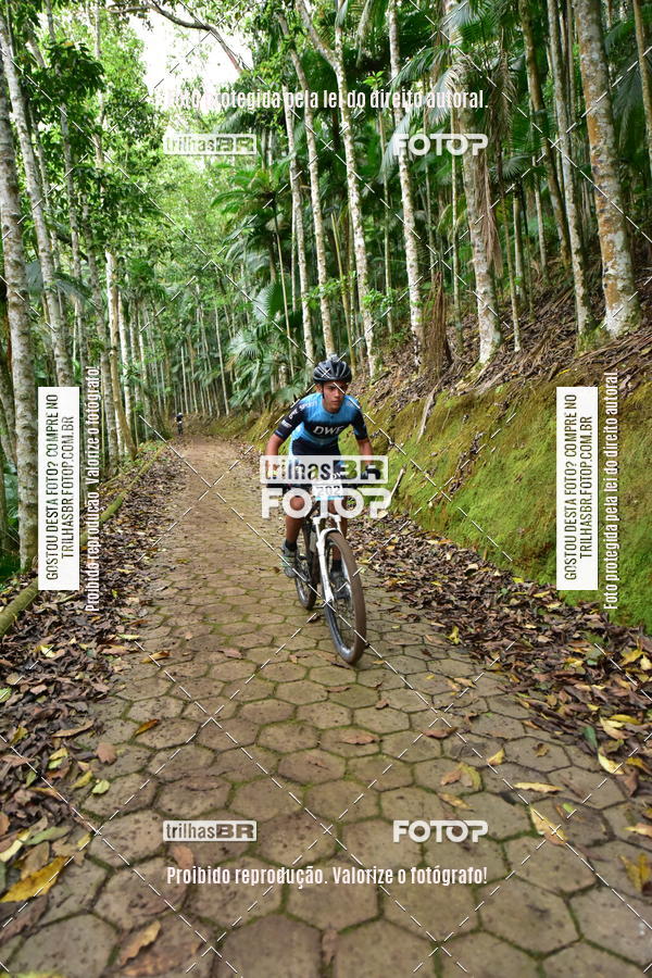 Buy your photos of the eventDesafio 6 horas MTB parque MALWEE on Fotop