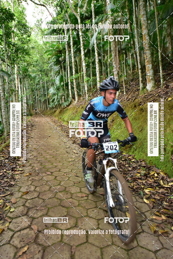 Buy your photos of the eventDesafio 6 horas MTB parque MALWEE on Fotop