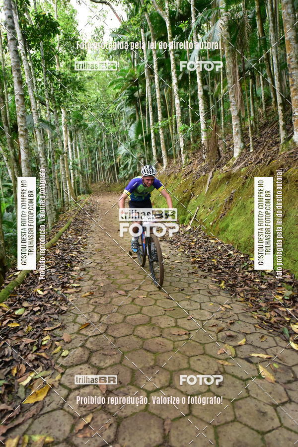 Buy your photos of the eventDesafio 6 horas MTB parque MALWEE on Fotop