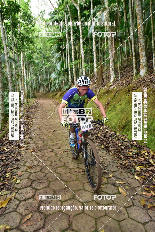 Buy your photos of the eventDesafio 6 horas MTB parque MALWEE on Fotop