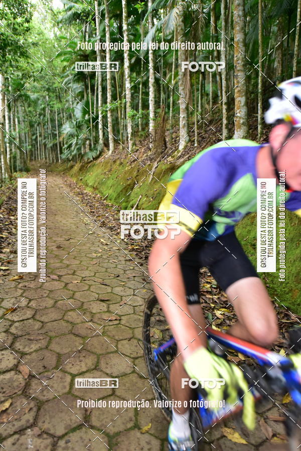 Buy your photos of the eventDesafio 6 horas MTB parque MALWEE on Fotop