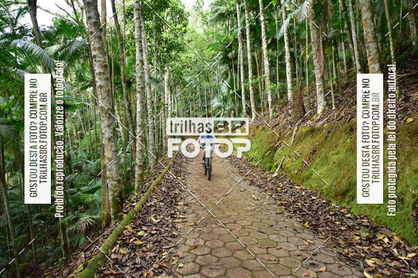 Buy your photos of the eventDesafio 6 horas MTB parque MALWEE on Fotop