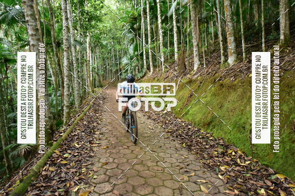 Buy your photos of the eventDesafio 6 horas MTB parque MALWEE on Fotop
