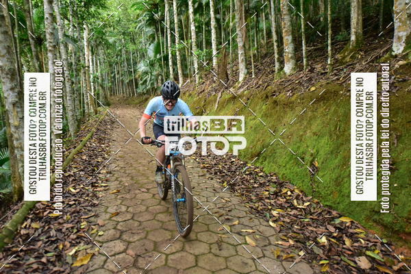 Buy your photos of the eventDesafio 6 horas MTB parque MALWEE on Fotop