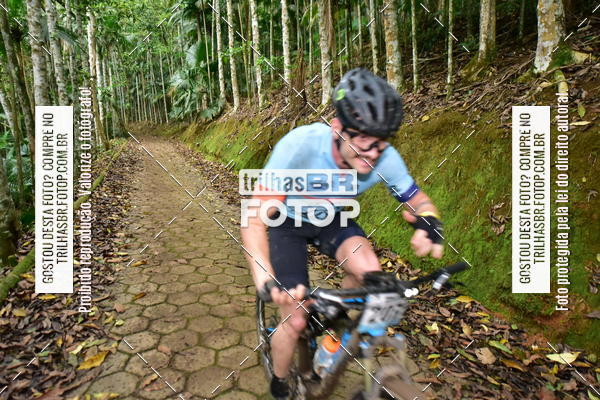 Buy your photos of the eventDesafio 6 horas MTB parque MALWEE on Fotop