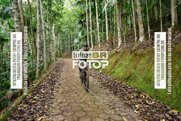 Buy your photos of the eventDesafio 6 horas MTB parque MALWEE on Fotop