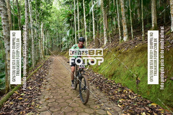 Buy your photos of the eventDesafio 6 horas MTB parque MALWEE on Fotop