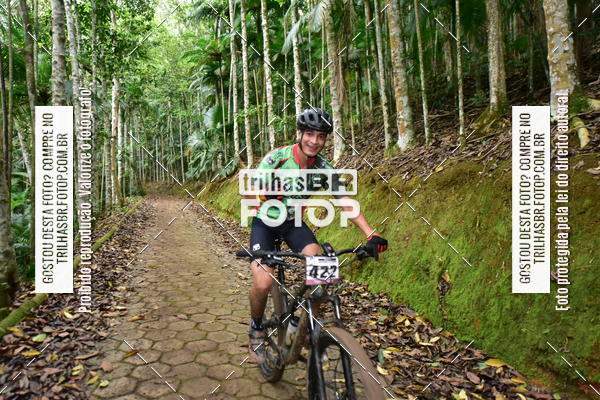 Buy your photos of the eventDesafio 6 horas MTB parque MALWEE on Fotop