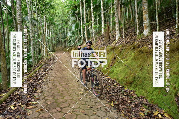 Buy your photos of the eventDesafio 6 horas MTB parque MALWEE on Fotop