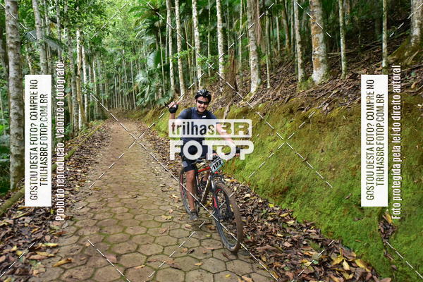 Buy your photos of the eventDesafio 6 horas MTB parque MALWEE on Fotop
