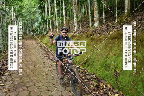 Buy your photos of the eventDesafio 6 horas MTB parque MALWEE on Fotop