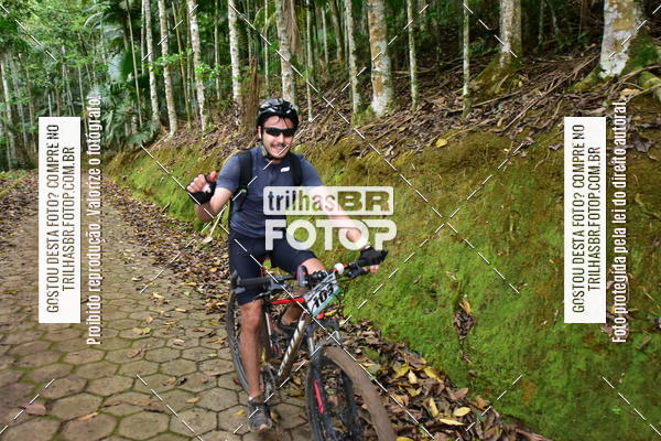 Buy your photos of the eventDesafio 6 horas MTB parque MALWEE on Fotop
