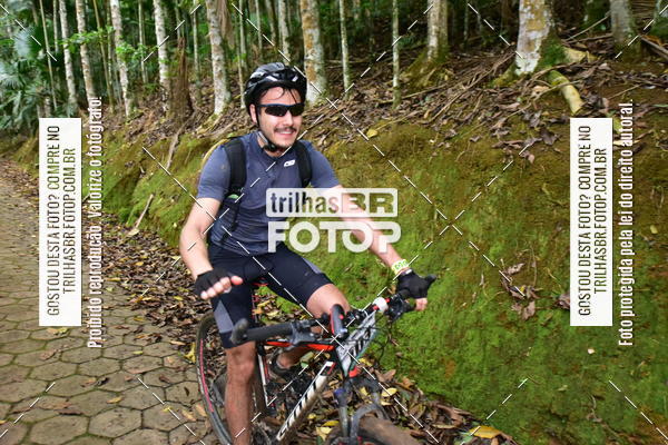 Buy your photos of the eventDesafio 6 horas MTB parque MALWEE on Fotop