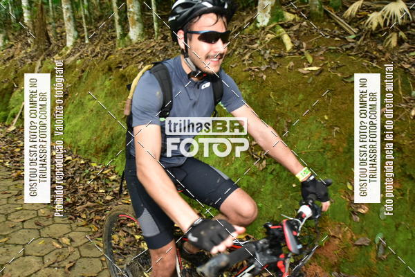 Buy your photos of the eventDesafio 6 horas MTB parque MALWEE on Fotop