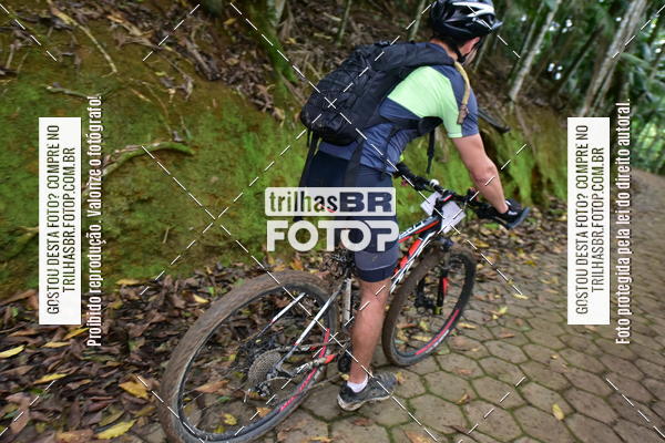 Buy your photos of the eventDesafio 6 horas MTB parque MALWEE on Fotop