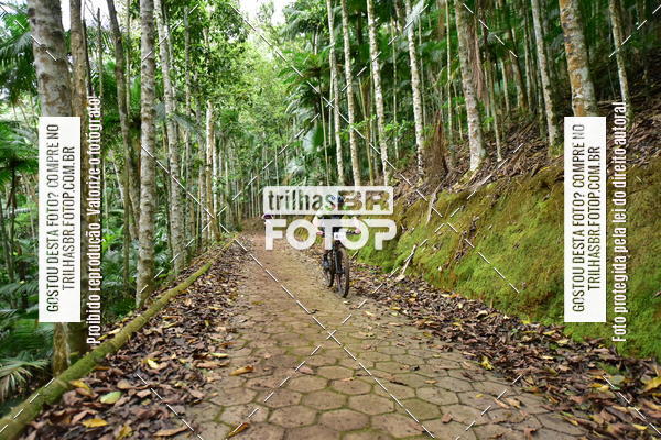 Buy your photos of the eventDesafio 6 horas MTB parque MALWEE on Fotop
