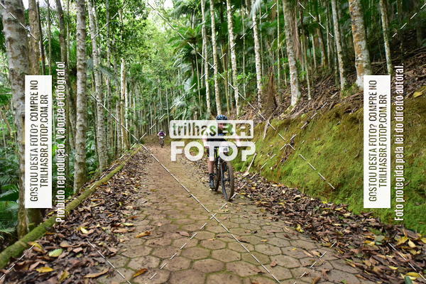 Buy your photos of the eventDesafio 6 horas MTB parque MALWEE on Fotop