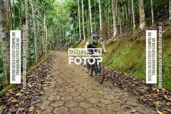 Buy your photos of the eventDesafio 6 horas MTB parque MALWEE on Fotop