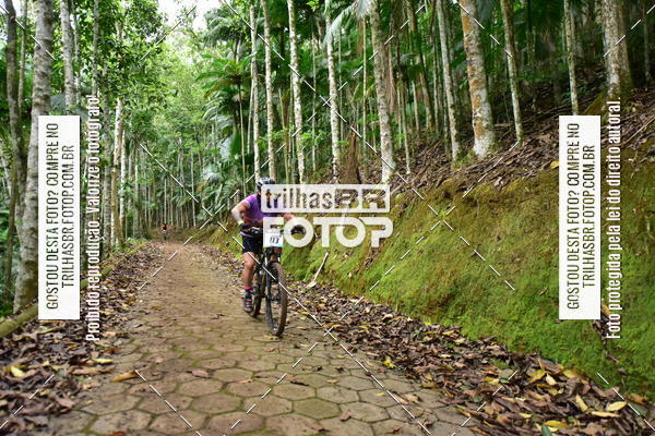 Buy your photos of the eventDesafio 6 horas MTB parque MALWEE on Fotop