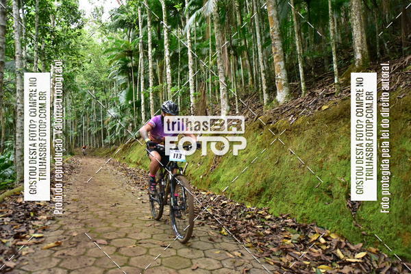 Buy your photos of the eventDesafio 6 horas MTB parque MALWEE on Fotop