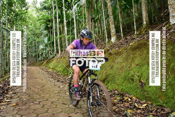 Buy your photos of the eventDesafio 6 horas MTB parque MALWEE on Fotop