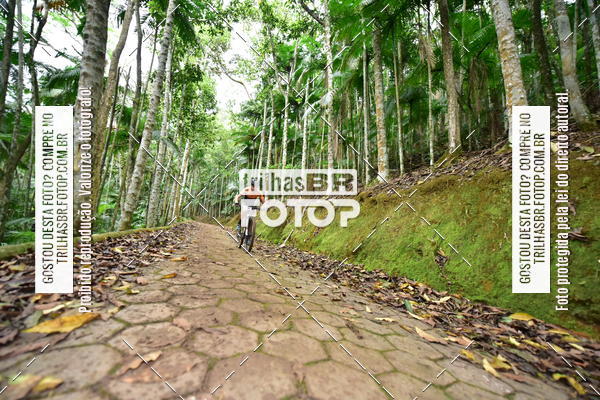 Buy your photos of the eventDesafio 6 horas MTB parque MALWEE on Fotop