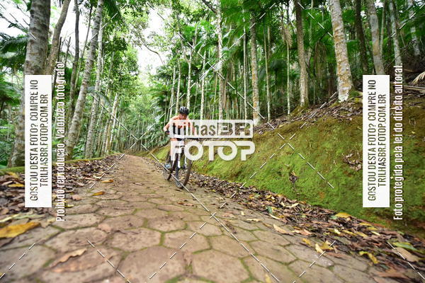 Buy your photos of the eventDesafio 6 horas MTB parque MALWEE on Fotop