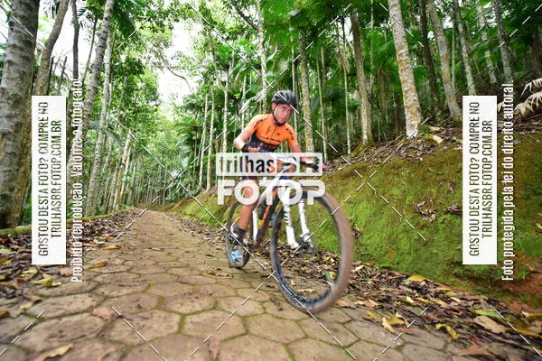 Buy your photos of the eventDesafio 6 horas MTB parque MALWEE on Fotop