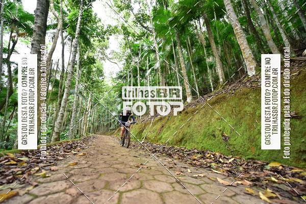 Buy your photos of the eventDesafio 6 horas MTB parque MALWEE on Fotop