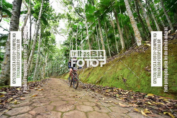 Buy your photos of the eventDesafio 6 horas MTB parque MALWEE on Fotop