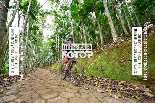 Buy your photos of the eventDesafio 6 horas MTB parque MALWEE on Fotop