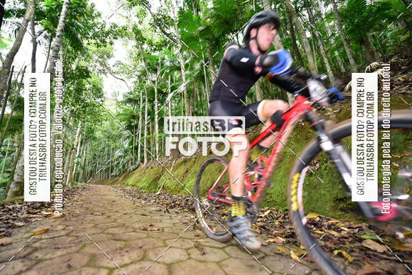 Buy your photos of the eventDesafio 6 horas MTB parque MALWEE on Fotop