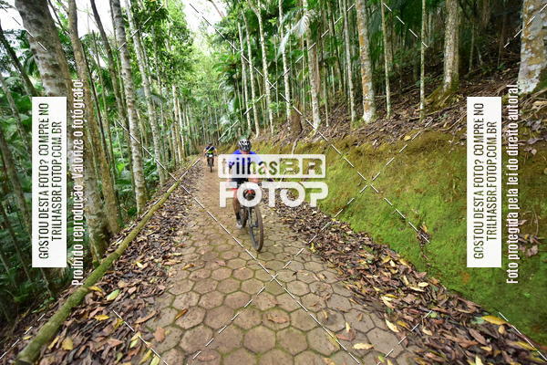 Buy your photos of the eventDesafio 6 horas MTB parque MALWEE on Fotop