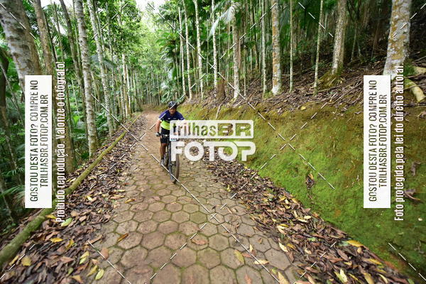 Buy your photos of the eventDesafio 6 horas MTB parque MALWEE on Fotop