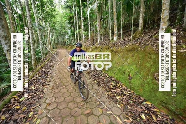 Buy your photos of the eventDesafio 6 horas MTB parque MALWEE on Fotop