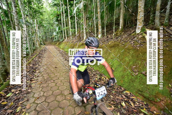 Buy your photos of the eventDesafio 6 horas MTB parque MALWEE on Fotop