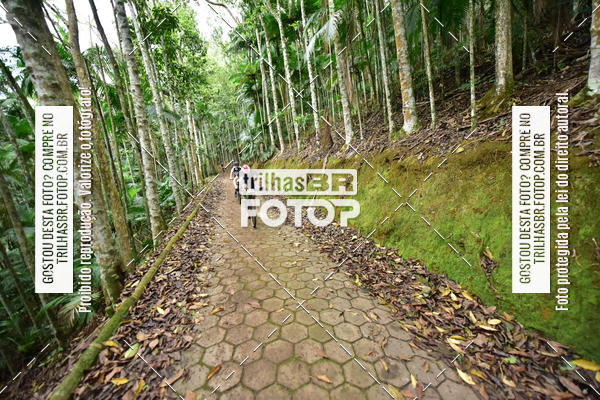 Buy your photos of the eventDesafio 6 horas MTB parque MALWEE on Fotop