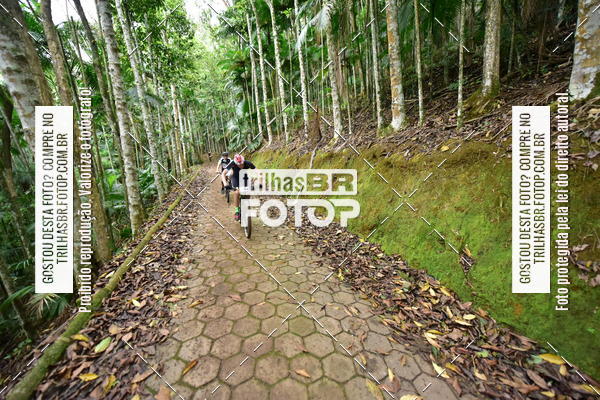 Buy your photos of the eventDesafio 6 horas MTB parque MALWEE on Fotop