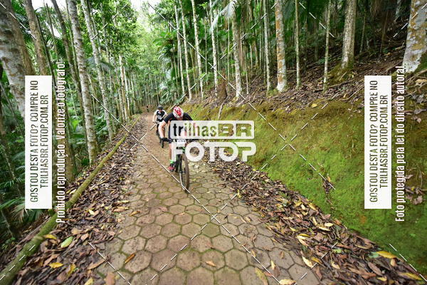 Buy your photos of the eventDesafio 6 horas MTB parque MALWEE on Fotop