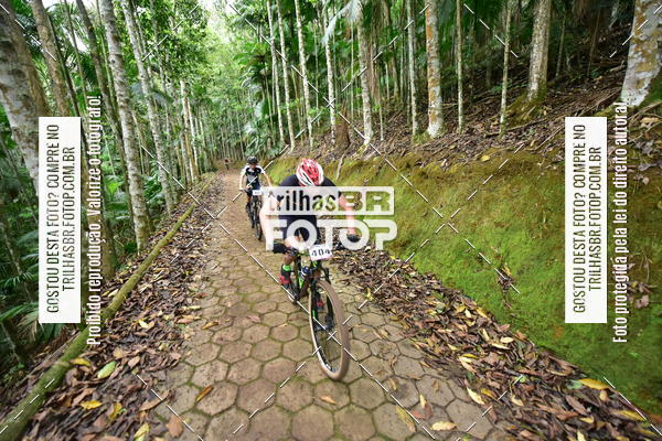Buy your photos of the eventDesafio 6 horas MTB parque MALWEE on Fotop