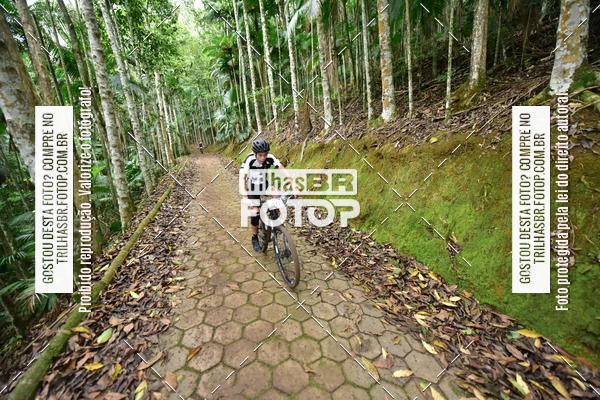 Buy your photos of the eventDesafio 6 horas MTB parque MALWEE on Fotop