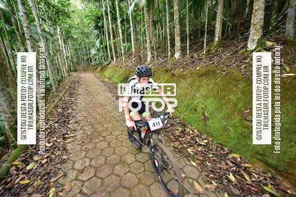 Buy your photos of the eventDesafio 6 horas MTB parque MALWEE on Fotop