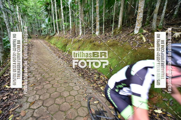 Buy your photos of the eventDesafio 6 horas MTB parque MALWEE on Fotop