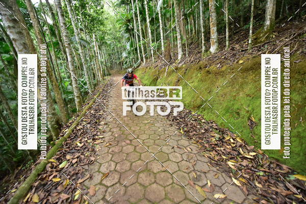 Buy your photos of the eventDesafio 6 horas MTB parque MALWEE on Fotop