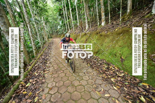 Buy your photos of the eventDesafio 6 horas MTB parque MALWEE on Fotop