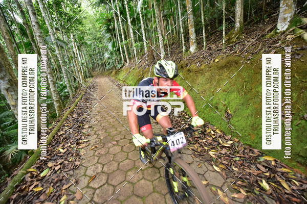 Buy your photos of the eventDesafio 6 horas MTB parque MALWEE on Fotop