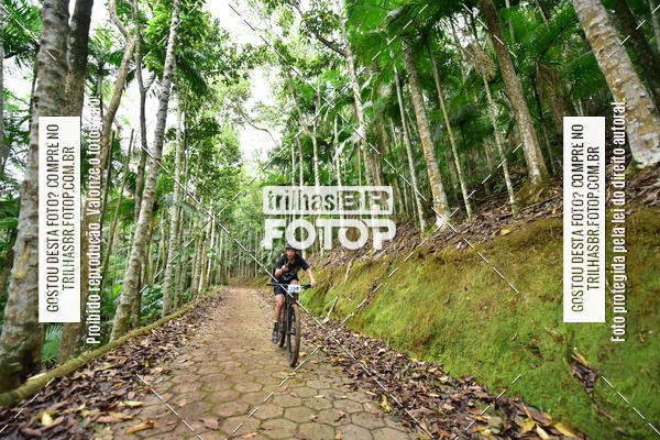 Buy your photos of the eventDesafio 6 horas MTB parque MALWEE on Fotop