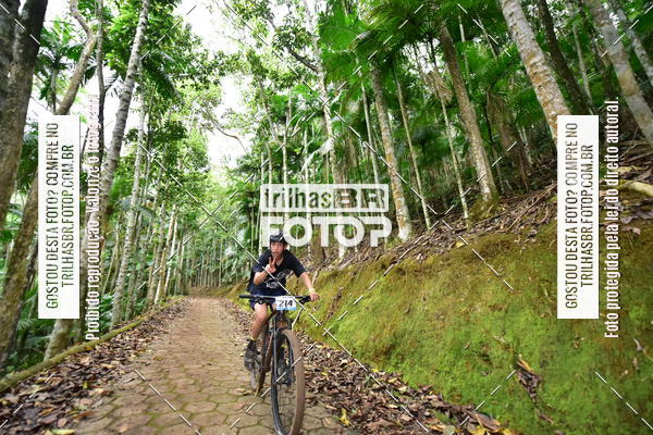 Buy your photos of the eventDesafio 6 horas MTB parque MALWEE on Fotop