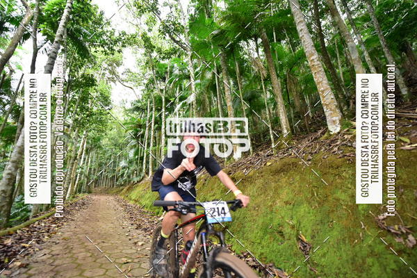Buy your photos of the eventDesafio 6 horas MTB parque MALWEE on Fotop