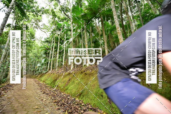 Buy your photos of the eventDesafio 6 horas MTB parque MALWEE on Fotop